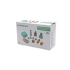 Wooden Cleaning Play Set with Household Tools