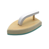 Wooden Cleaning Play Set with Household Tools