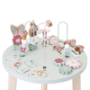 Wooden Kids Garden - Themed Activity Table
