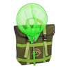 Kids Outdoor Adventure Exploration Kit and Nature Tools