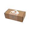 Wooden Toaster Play Set with Bread and Knife